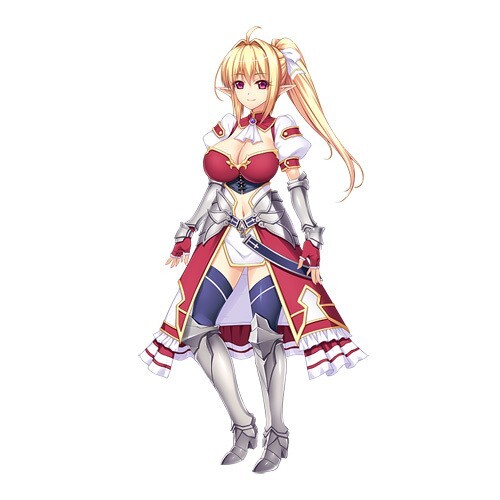 /images of/Relena/from/Kami Karasen Hime Age Slave In Mon ni Ochiru Elf Shimai/uploads/chars/41903-1558713065.jpg